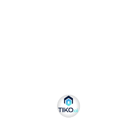 MORI OSHIRO IMÓVEIS BY TIKO AI