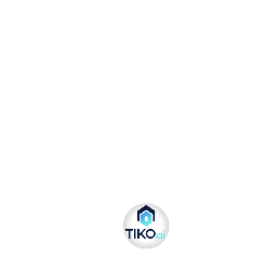 MORI OSHIRO IMÓVEIS BY TIKO AI