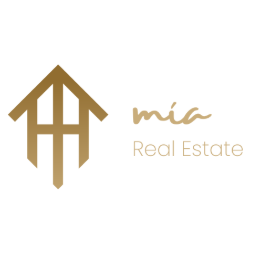 Mía Real Estate