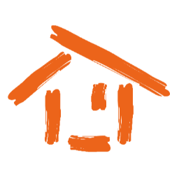 Studio Champoluc