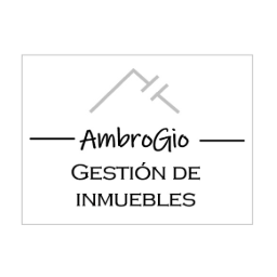AMBROGIO GESTIÓN DE INMUEBLES
