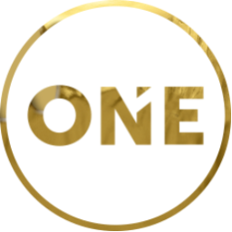 Realty ONE Group