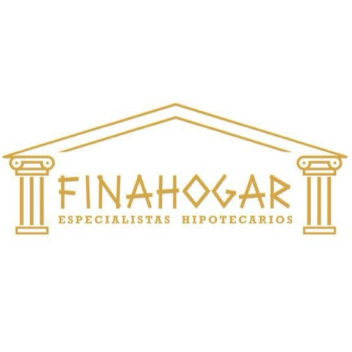 Finahogar