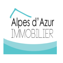 ALPES D'AZUR IMMOBILIER 