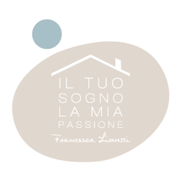 Francesca Lionetti