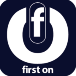 First On - Business Consulting