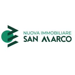 nuovaimmobiliaresanmarco