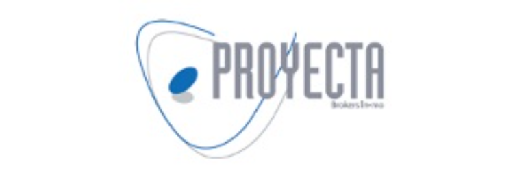 PROYECTA QIPERT IN-MO 