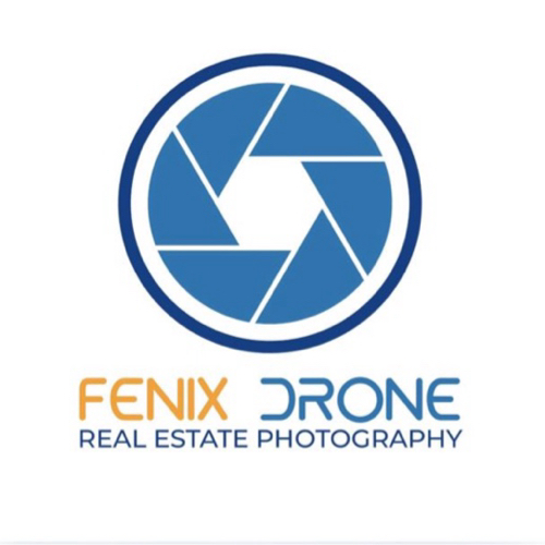 FENIX GLOBAL USA, LLC 