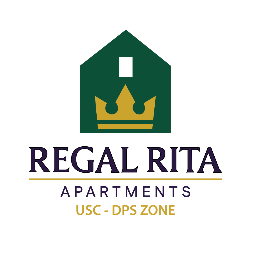 Regal Rita Apartment