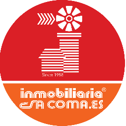 INMOBILIARIA SA COMA