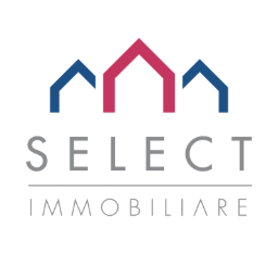 SELECT IMMOBILIARE