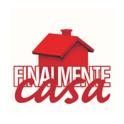 Finamente Casa