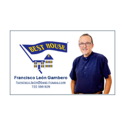 Best House in the Sun