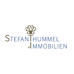 Stefan Thummel Immobilien
