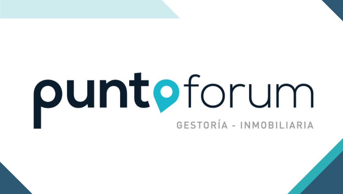 PUNTO FORUM 2010