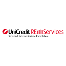 UniCredit RE Services S.p.A.