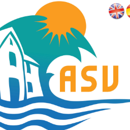 Alicante Sunshine Villas