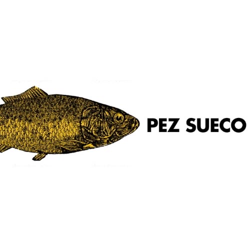 Pez Sueco
