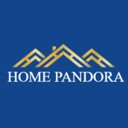 Home Pandora