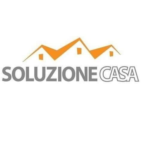 Soluzione Casa s.n.c. di Rizzi Andrea e Tomasi Ugo