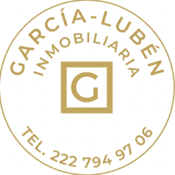 Inmobiliria García Luben 