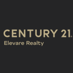 Century21 Elevare Realty