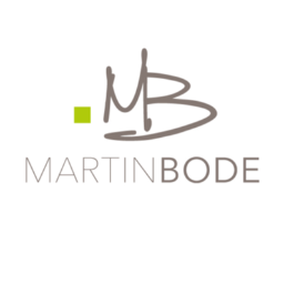 Martin Bode e.K.
