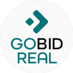 Gobidreal