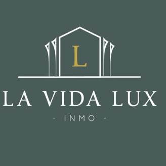 La Vida Lux Costa Blanca S.L.