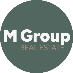 The M Group Real Estate GmbH