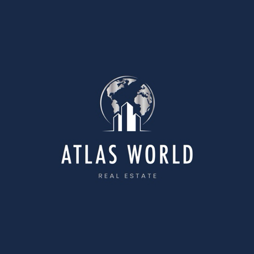 Atlas World