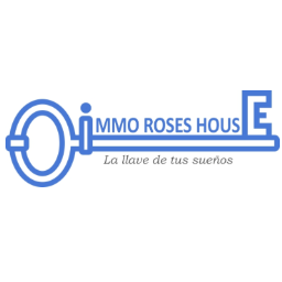 IMMO ROSES HOUSE EMPORDA