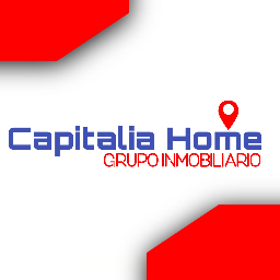 Capitalia Home