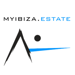 myibiza.estate 