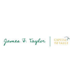 James F. Taylor & Partners Sàr
