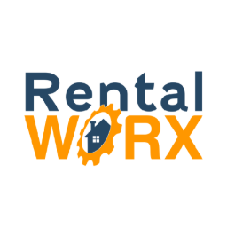 Rentalworx
