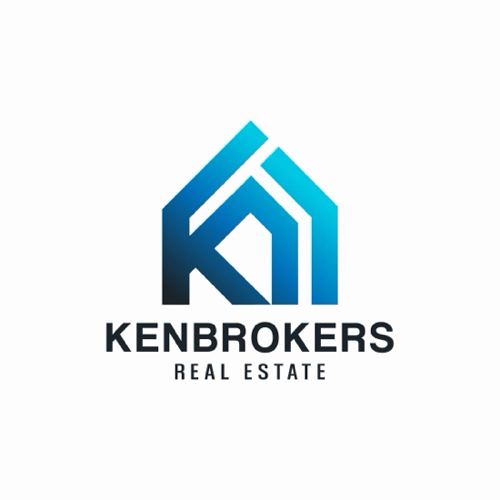 kenbrokers 