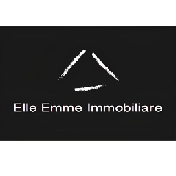 Elle Emme Immobiliare