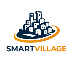 Smartvillage srls