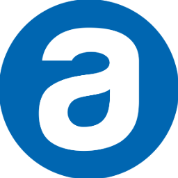 Areachiara Immobiliare