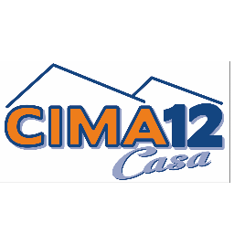 Full Casa Immobiliare SRL