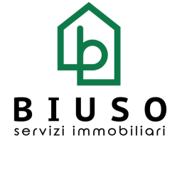 BIUSO immobiliare