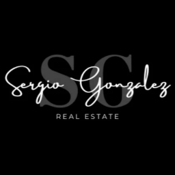 Sergio Gonzalez REAL ESTATE