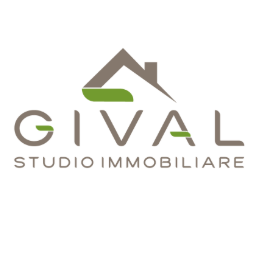 Gival s.r.l.