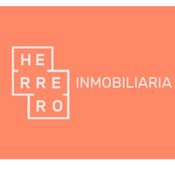 Herrero Inmobiliaria
