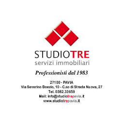 Studio Tre