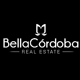 BellaCórdoba Real Estate