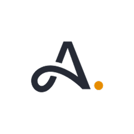 Anticipa