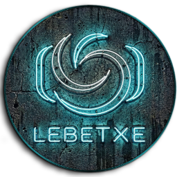 LEBETXE